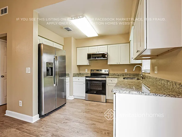 7823 Bitternut Ct — Photo 9