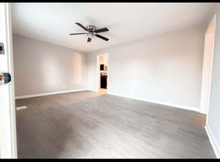 1906 Gardner Dr #1, Murfreesboro, TN 37130