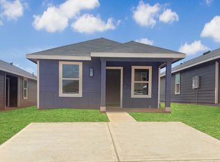 12331 Sword Point Ct, Willis, TX 77378