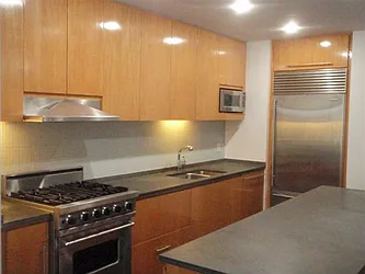 Rented by Sotheby's International Realty