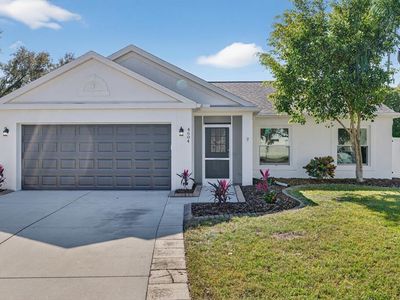 4604 56th Ter E, Bradenton, FL, 34203
