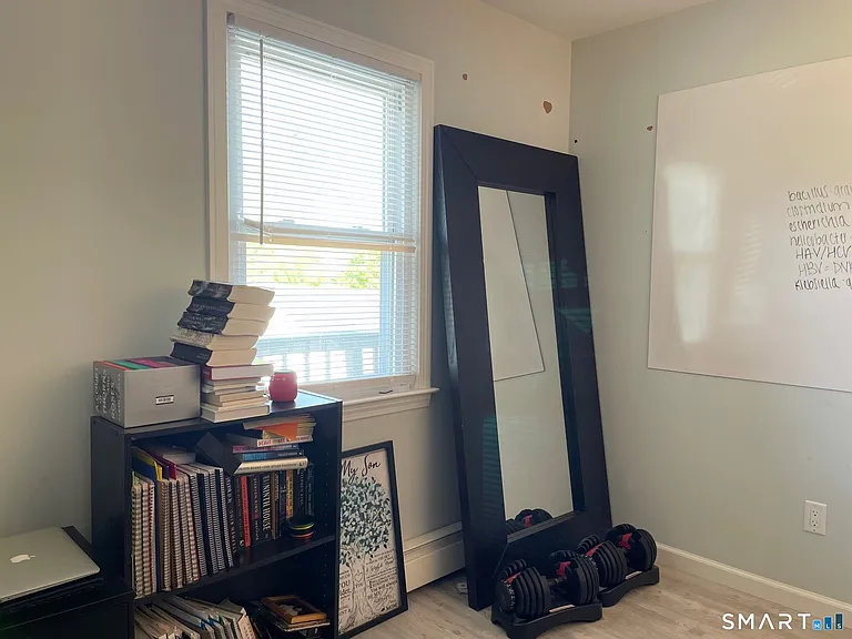 49 Homeside Ave — Photo 10