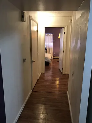 Rented by PLUSH REALTY Inc | media 1