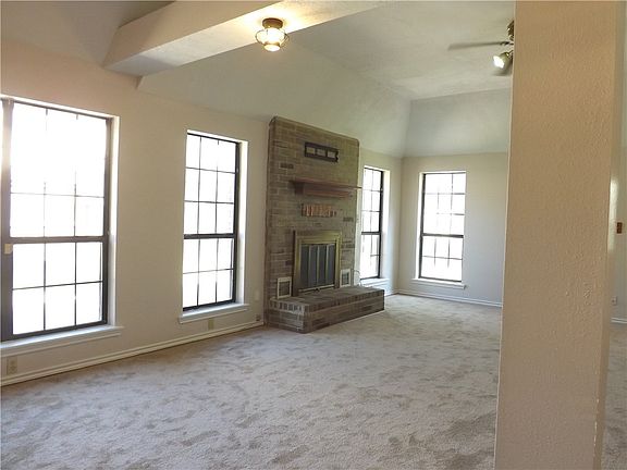 5th image of 1306 Mockingbird Bnd