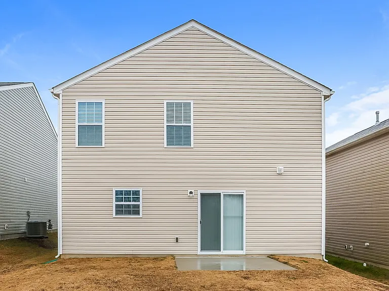 3031 Crabapple Ln — Photo 14