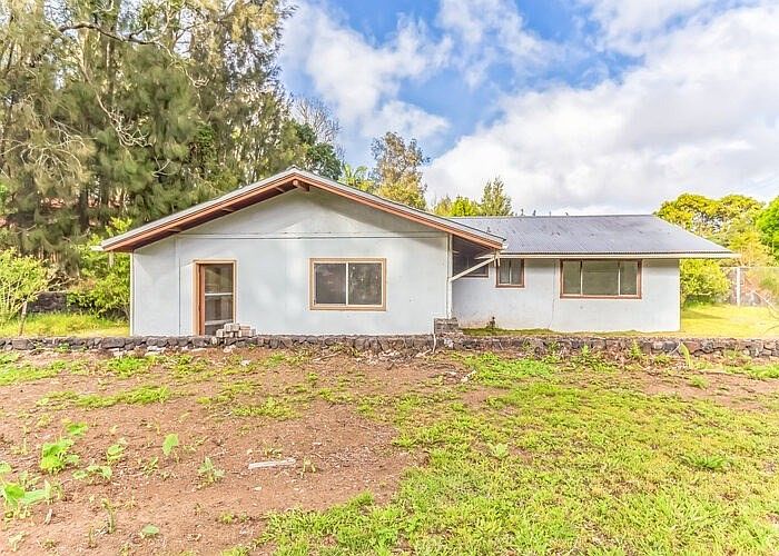 64283 Puu Pulehu Loop, Kamuela, HI 96743 Zillow