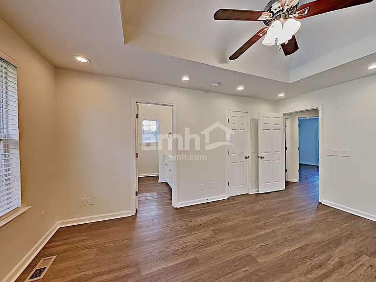 1038 Secretariat Dr — Photo 10
