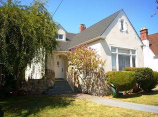 983 Pearl St, Alameda, CA 94501