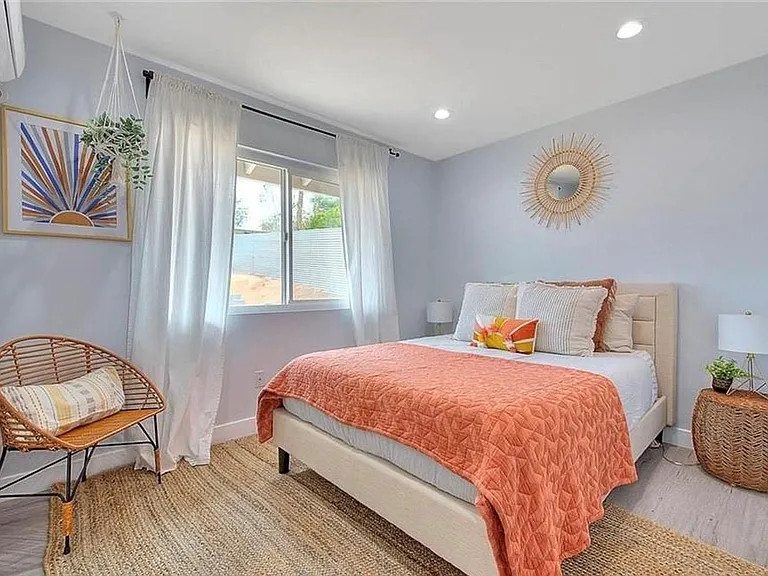 61627 El Cajon Dr — Photo 31