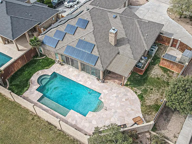 22 San Juan Ct — Photo 29