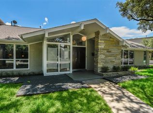 5103 Contour Pl, Houston, TX 77096