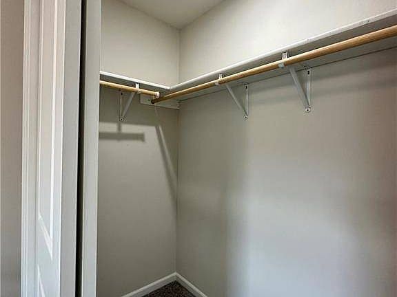 5th image of 904 N 9th St