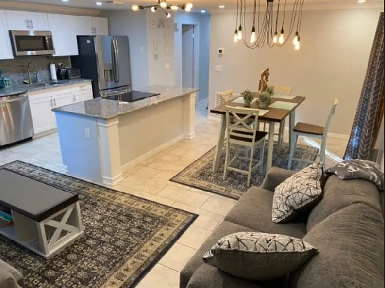 2 bed, 900 sqft, $1,850 — Photo 4