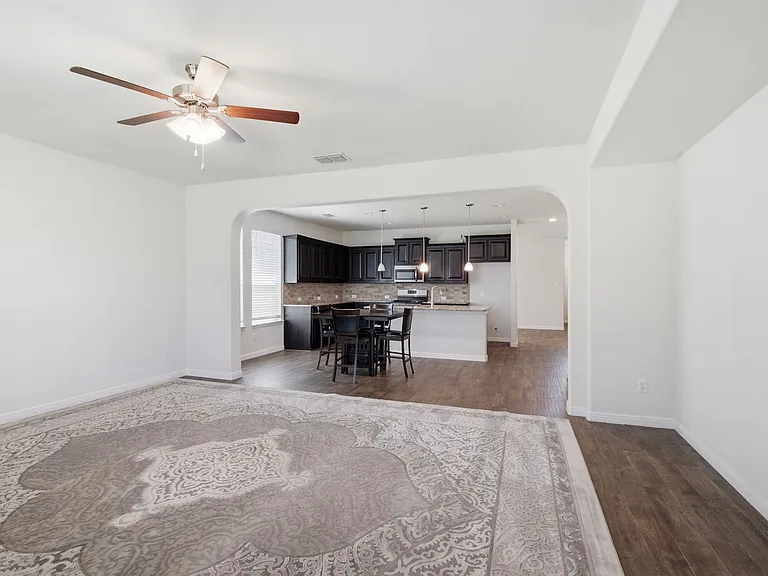 1113 Twin Brooks Ln — Photo 14