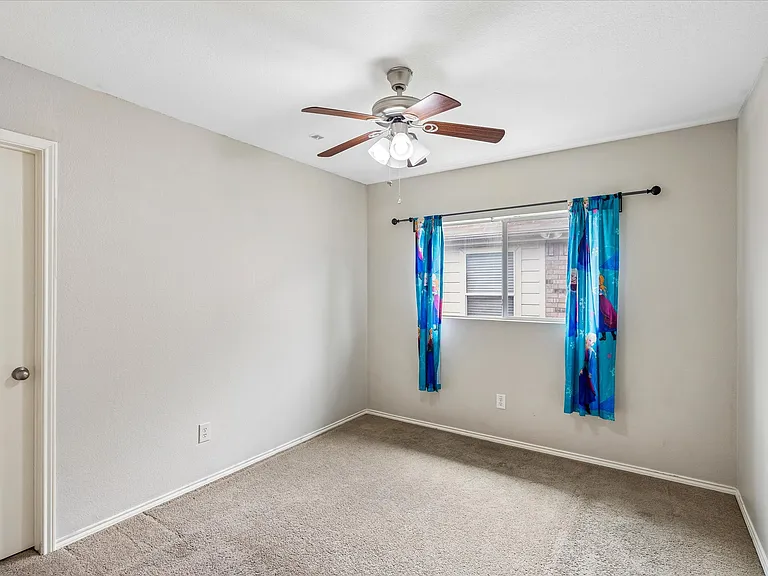 5720 Mountain Stream Trl — Photo 5