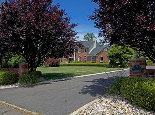 7 Ryerson Rd, Flemington, NJ 08822