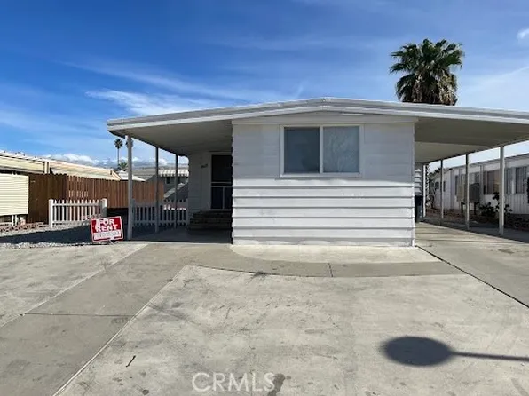 840 S Elk St, Hemet, CA 92543