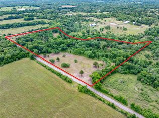 Schwartz Rd, Washington, TX 77880