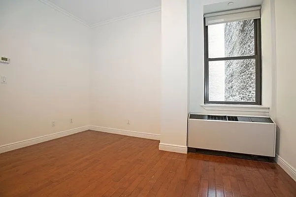 Rented by REAL New York | media 20