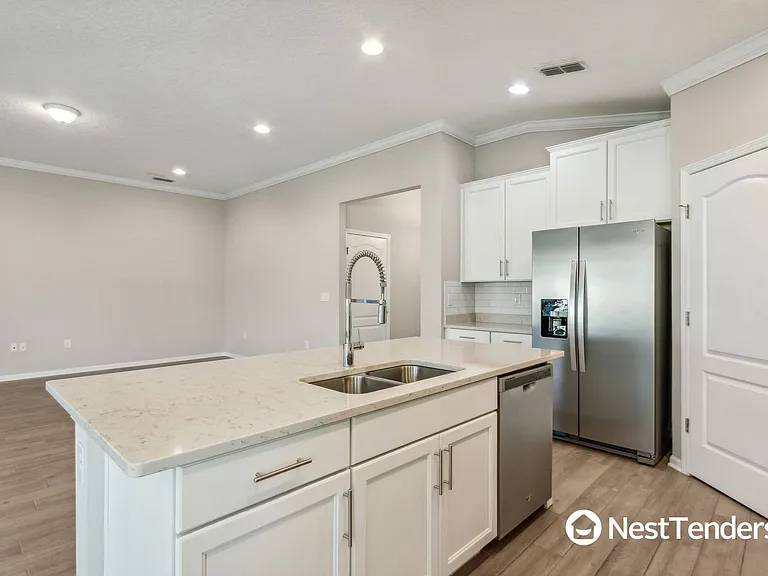 83109 Village Walk — Photo 15