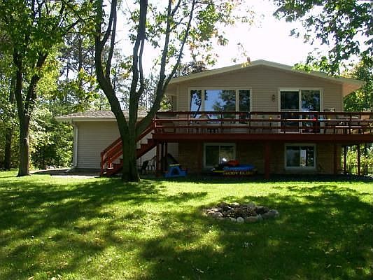 1st image of 1094 N Archers Way