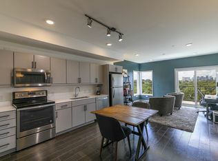 400 Herron Dr APT 403, Nashville, TN 37210