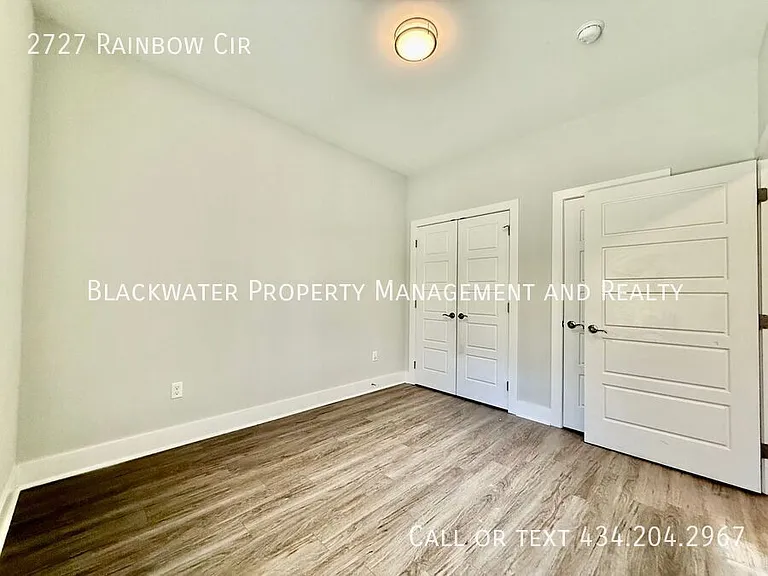2727 Rainbow Cir — Photo 5