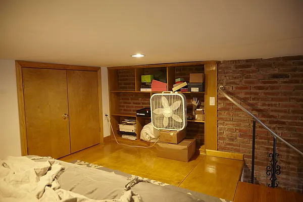 Rented by Owner | media 38