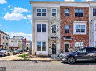 122 Easton St, Bensalem, PA