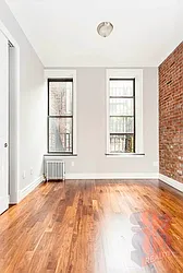 Rented by Century 21 Premier 