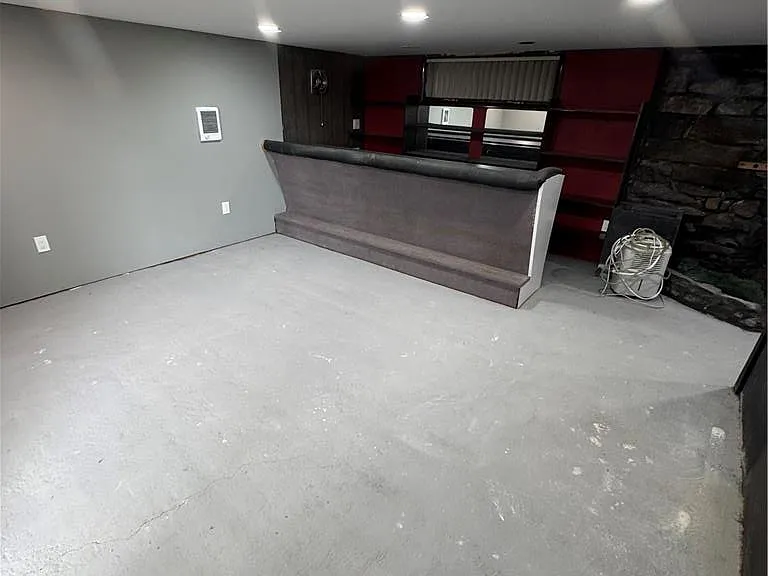 702 Walnut St #1 — Photo 17