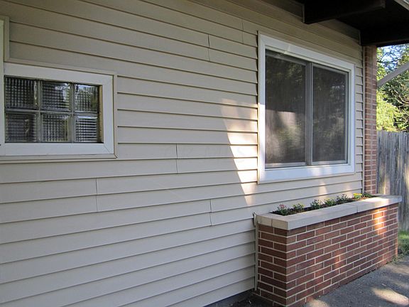 4th image of 545 Northview Dr