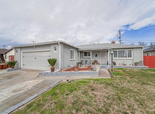 1621 Pimlico Dr, Modesto, CA