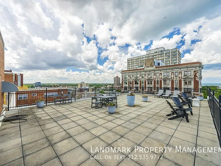 4980 N Marine Dr #1234 — Photo 21