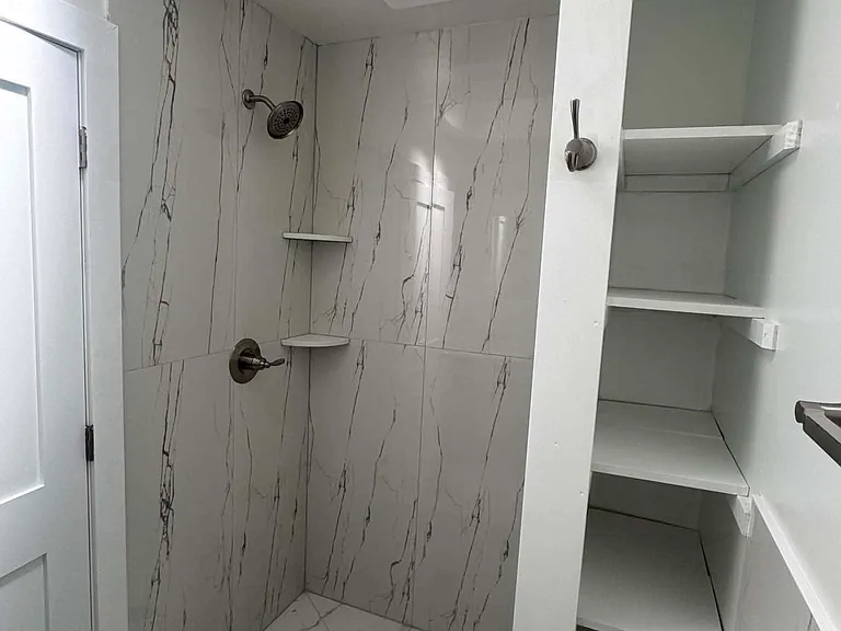 223 Alnus St #1 — Photo 4
