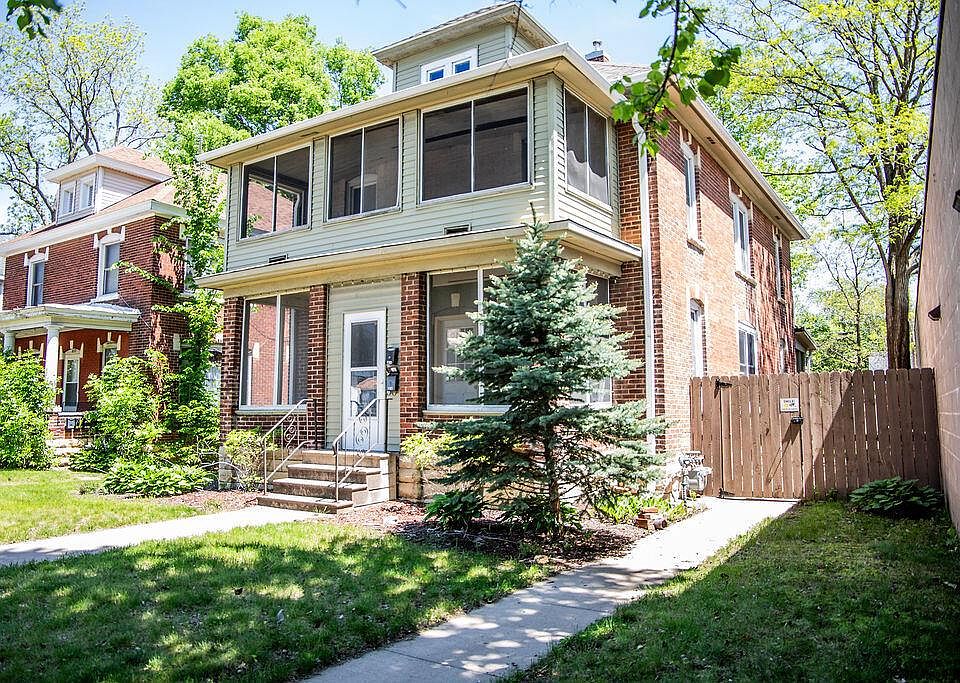 1st image of 1121 West AVENUE SOUTH South #1123