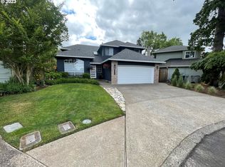 15298 SW Kenton Dr, Tigard, OR