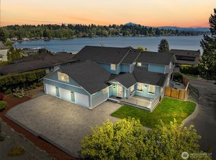 1802 Vernon Rd, Lake Stevens, WA 98258