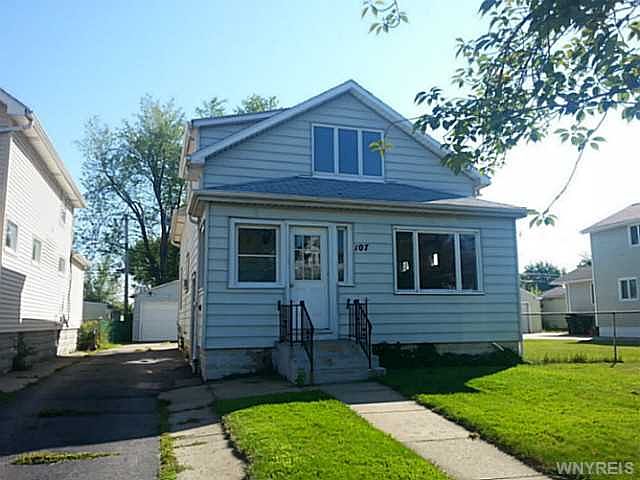 1st image of 107 Marjorie Dr