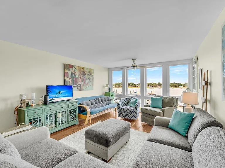 69 W Mariners Cay Dr — Photo 9