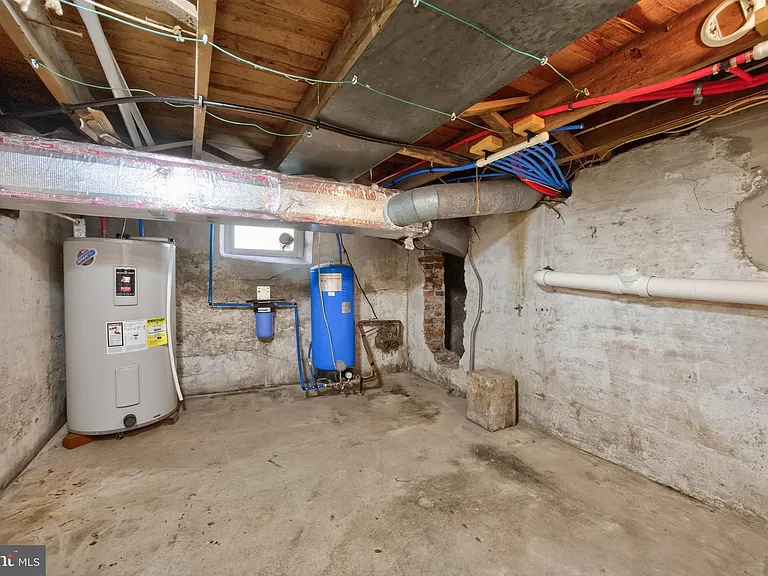 1219 E Philadelphia Ave — Photo 24