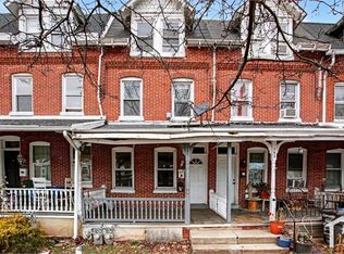 751 Haws Ave APT 2, Norristown, PA