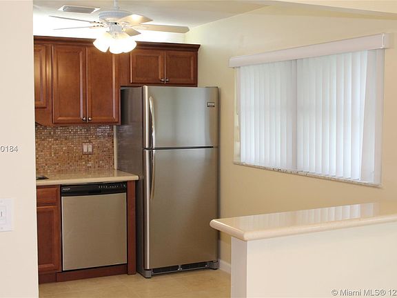 2nd image of 8641 NW 10th St
