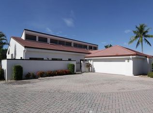 5474 Harbour Castle Dr, Fort Myers, FL 33907