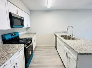 10001 Westpark Dr APT 86, Houston, TX 77042