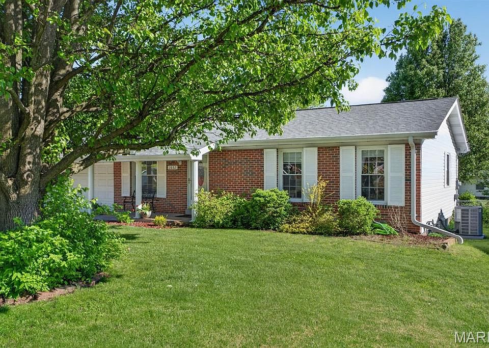 1st image of 2662 Lido Ln