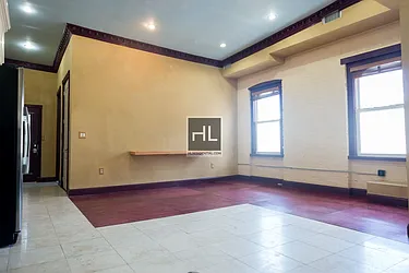 Rented by Highline Residential