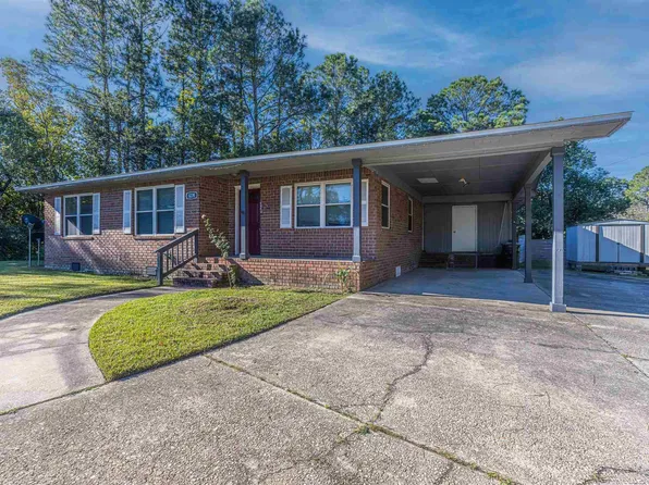 8274 Continental Ct, Pensacola, FL 32506