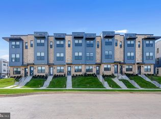 407 Union St, Frederick, MD 21701