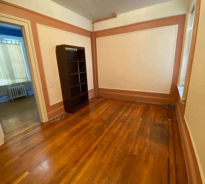 1st image of 30-19 34th St #1B